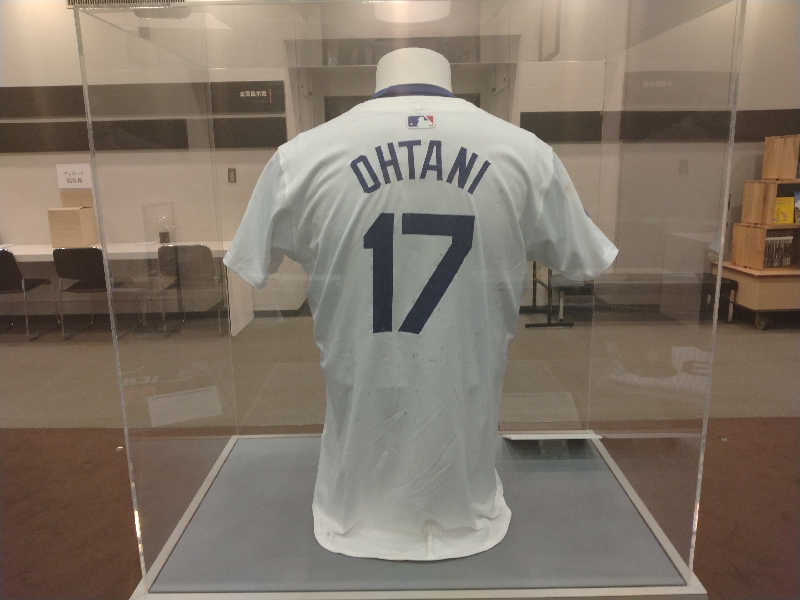 サウ中予備軍さんの東京ドーム天然温泉 Spa LaQua(スパ ラクーア)のサ活写真