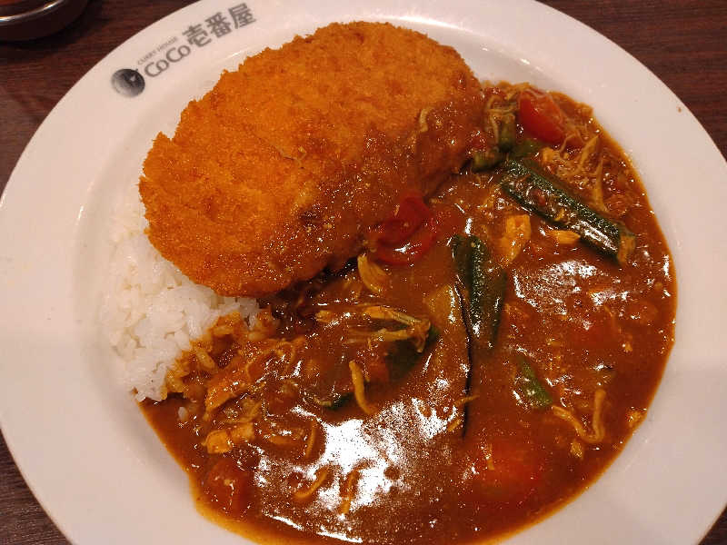 サウ中予備軍さんのSPA銭湯ゆっこ盛岡のサ活写真