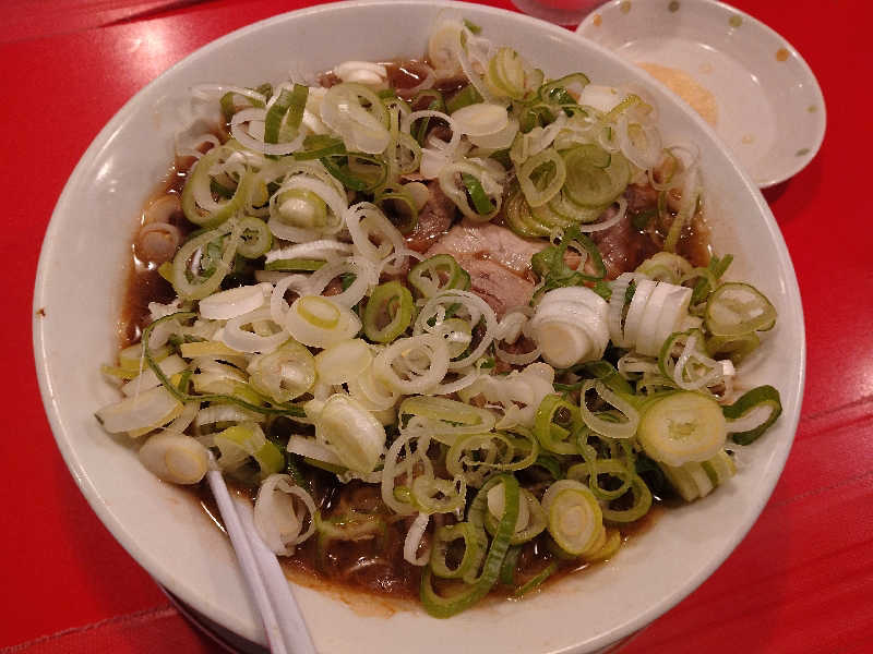 サウ中予備軍さんのユートランド姫神のサ活写真