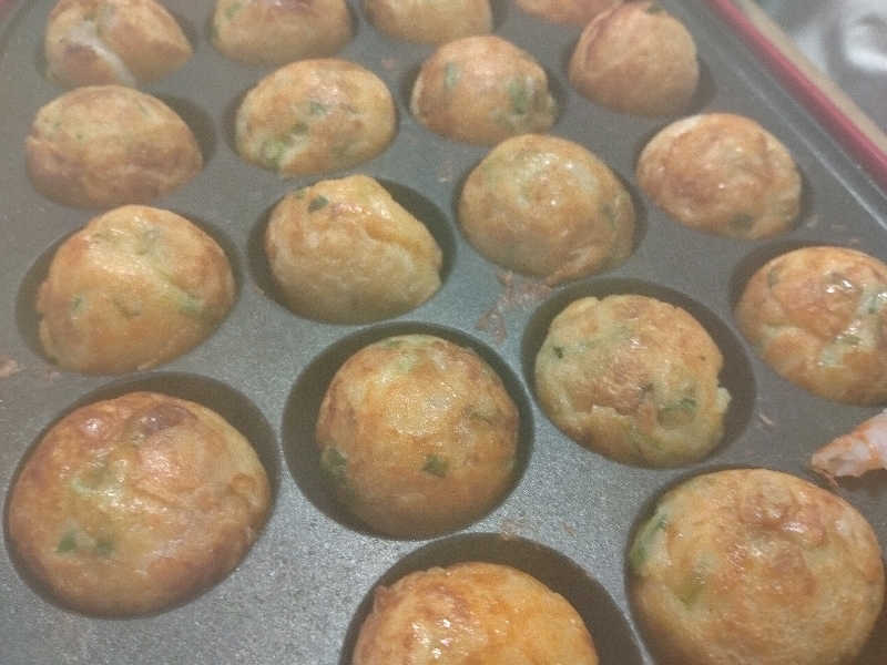 サウ中予備軍さんのユートランド姫神のサ活写真