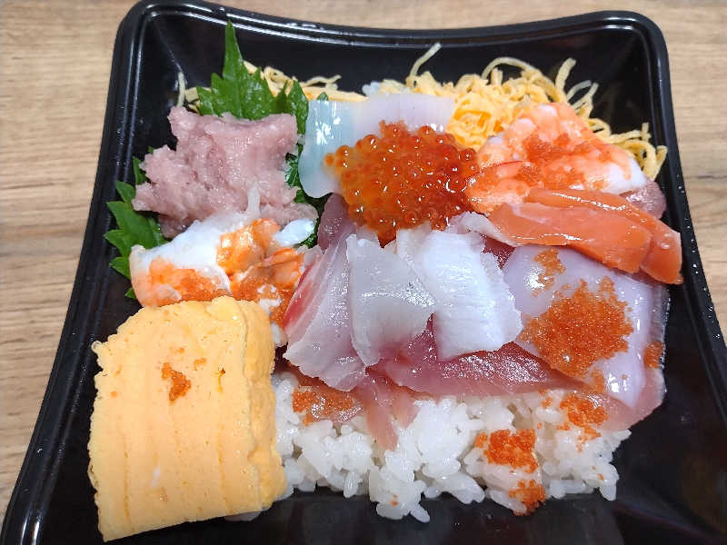 サウ中予備軍さんのユートランド姫神のサ活写真