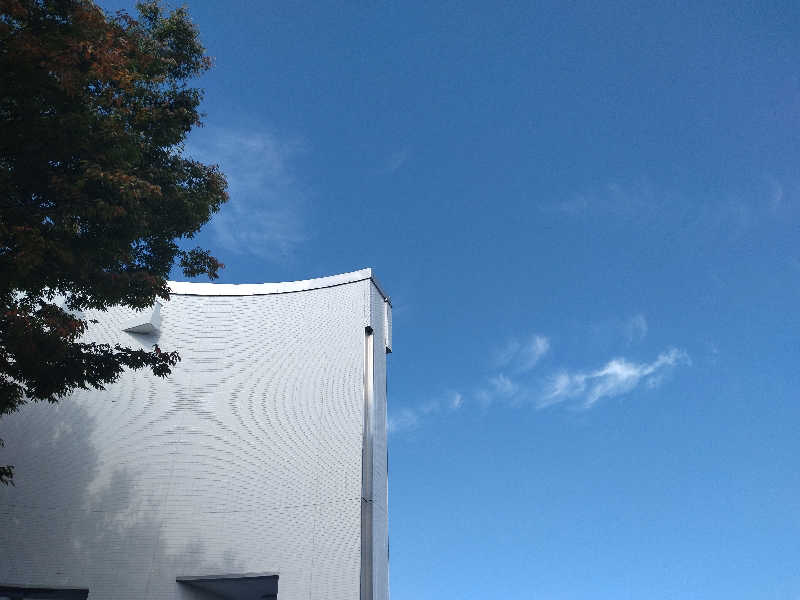 サウ中予備軍さんのSPA銭湯ゆっこ盛岡のサ活写真