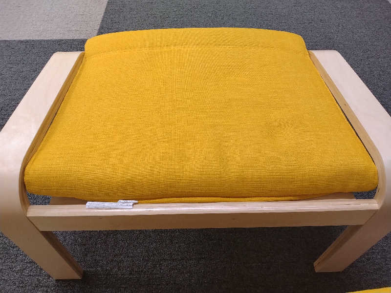 サウ中予備軍さんのおふろランド北上のサ活写真