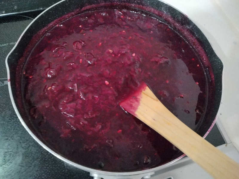 サウ中予備軍さんのユートランド姫神のサ活写真