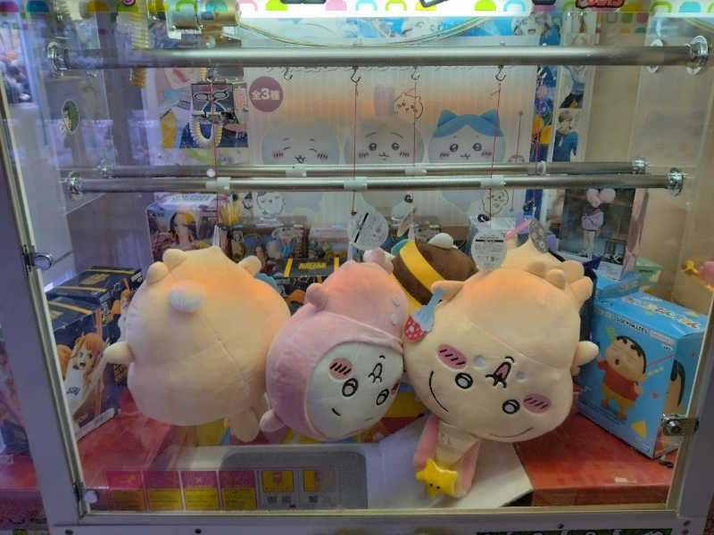 サウ中予備軍さんの岩手山焼走り温泉 いこいの村 岩手のサ活写真