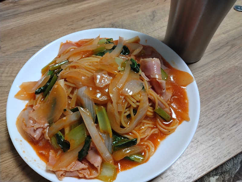 サウ中予備軍さんのユートランド姫神のサ活写真