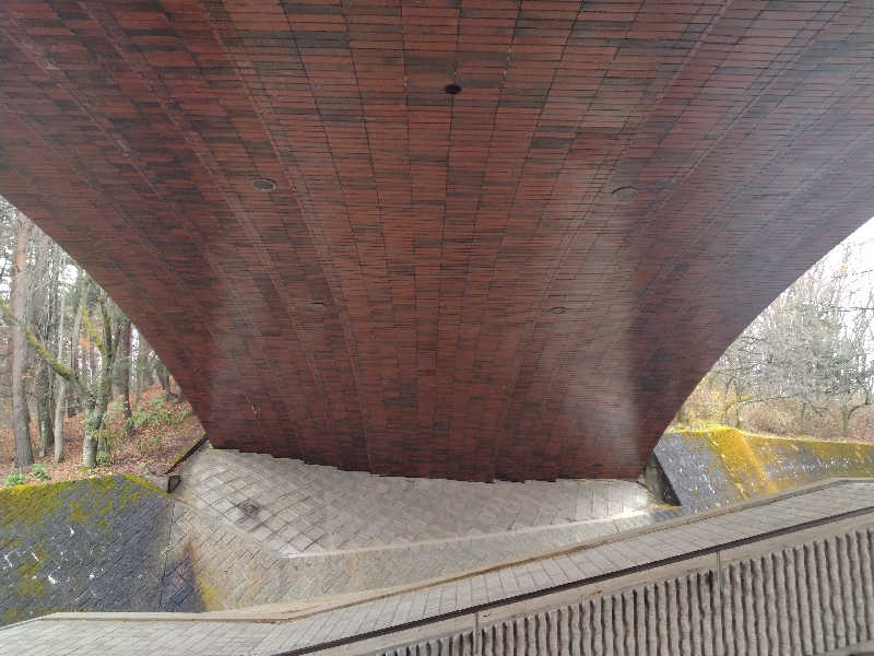 サウ中予備軍さんのSPA銭湯ゆっこ盛岡のサ活写真