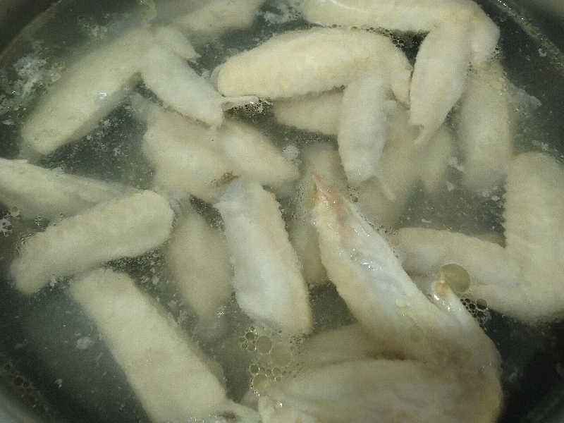 サウ中予備軍さんのSPA銭湯ゆっこ盛岡のサ活写真