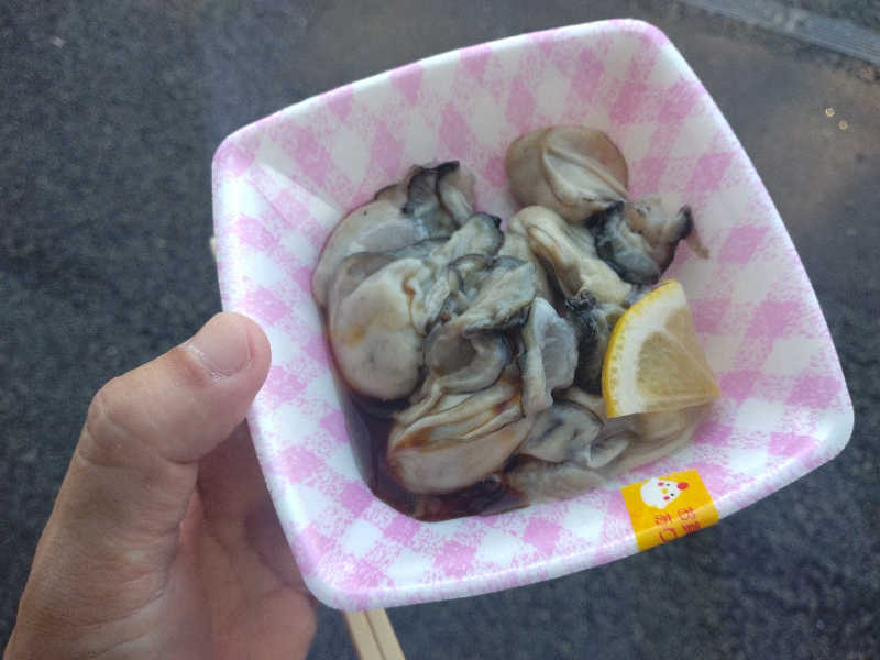 サウ中予備軍さんのKIKUTAN SAUNAのサ活写真