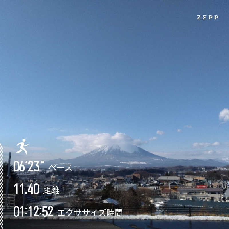 サウ中予備軍さんのユートランド姫神のサ活写真