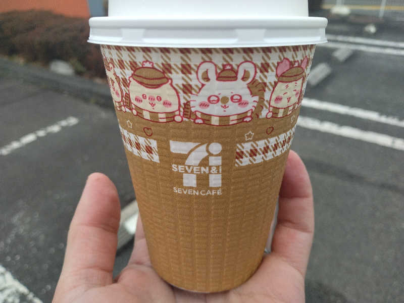 サウ中予備軍さんの松園サウナ研究所のサ活写真