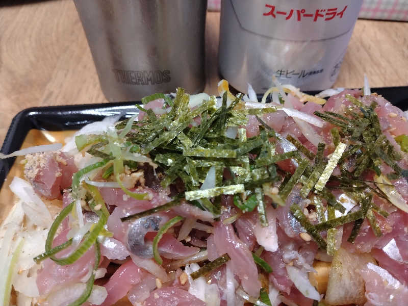 サウ中予備軍さんの岩手山焼走り温泉 いこいの村 岩手のサ活写真