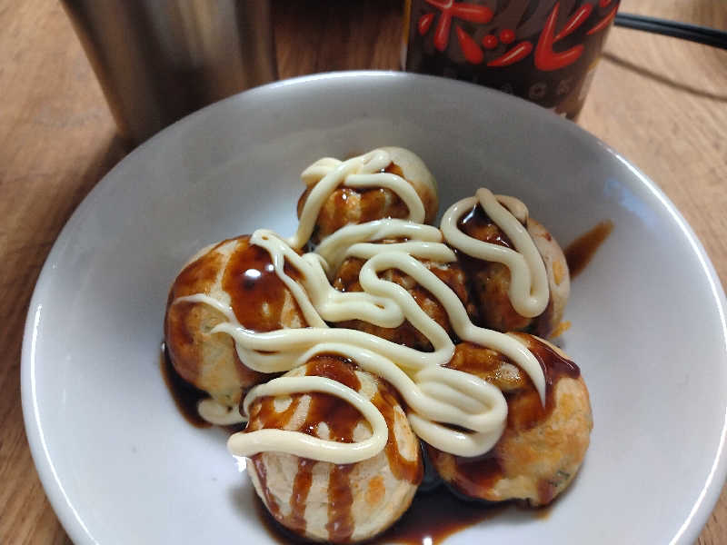 サウ中予備軍さんの岩手山焼走り温泉 いこいの村 岩手のサ活写真