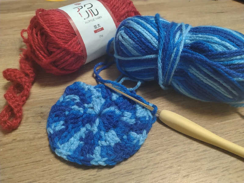 サウ中予備軍さんのSPA銭湯ゆっこ盛岡のサ活写真