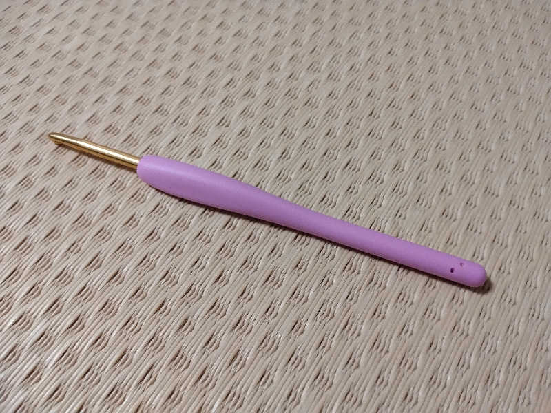 サウ中予備軍さんの岩手山焼走り温泉 いこいの村 岩手のサ活写真