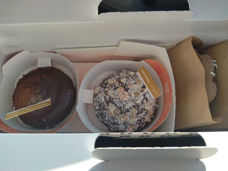 サウ中予備軍さんのユートランド姫神のサ活写真