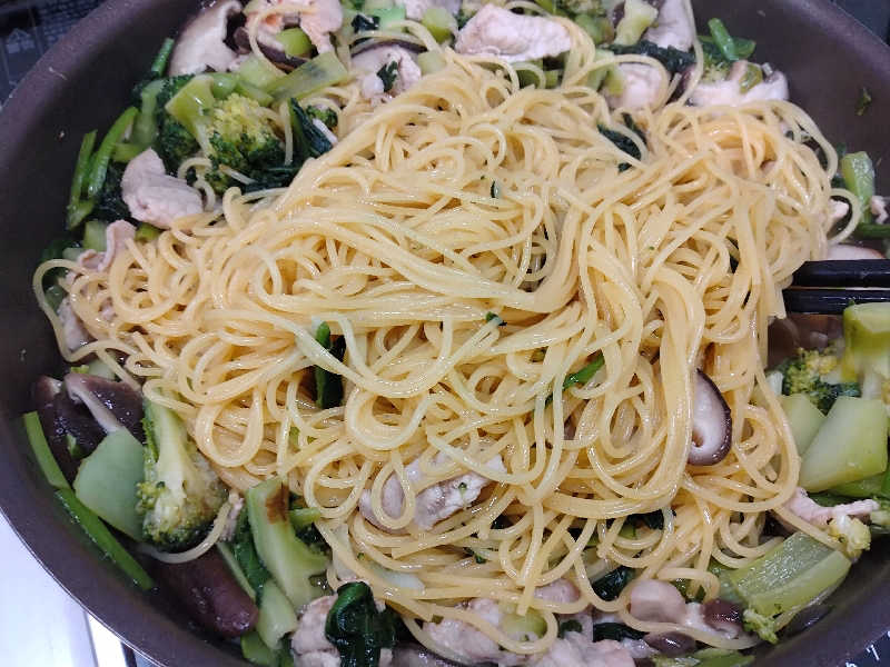 サウ中予備軍さんのユートランド姫神のサ活写真