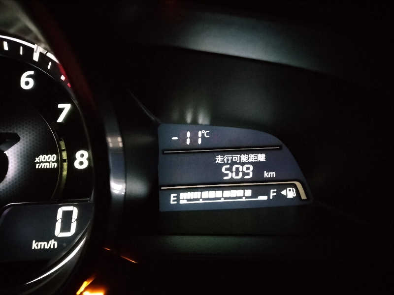 サウ中予備軍さんのユートランド姫神のサ活写真