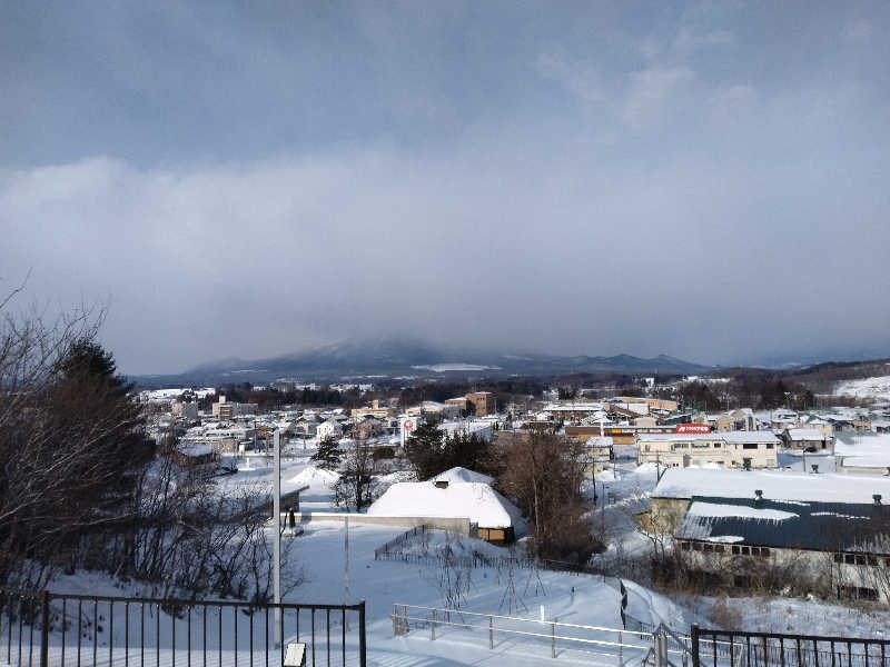 サウ中予備軍さんのユートランド姫神のサ活写真