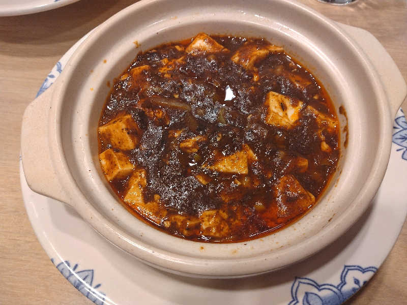 サウ中予備軍さんのSPA銭湯ゆっこ盛岡のサ活写真