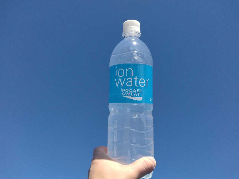 サウ中予備軍さんのSPA銭湯ゆっこ盛岡のサ活写真