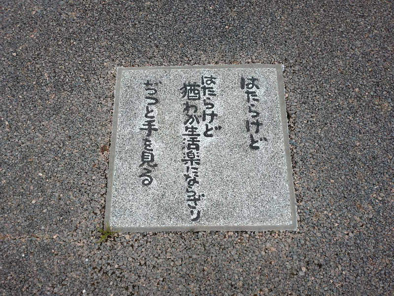 サウ中予備軍さんのユートランド姫神のサ活写真