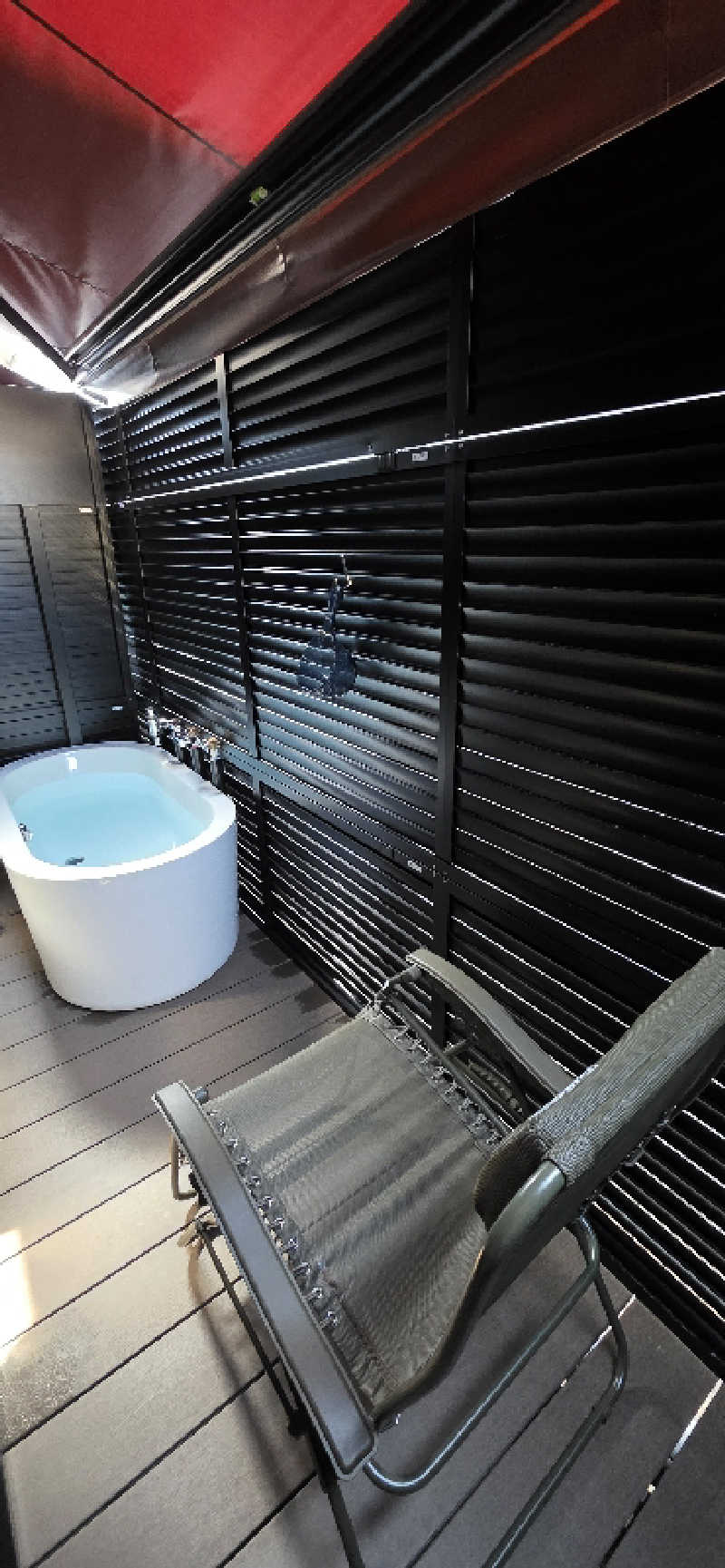 スポークさんのZICCAサウナのサ活写真