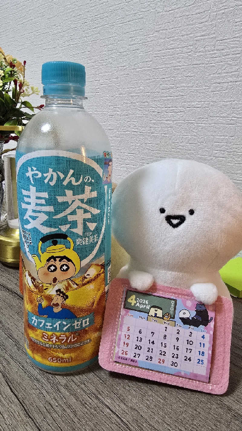 ちゅんさんのセントラルウェルネスクラブ 葛西のサ活写真