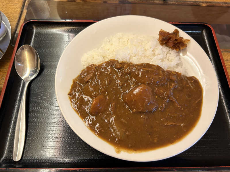 りんぺいさんのサウナ&カプセルホテル 北欧のサ活写真