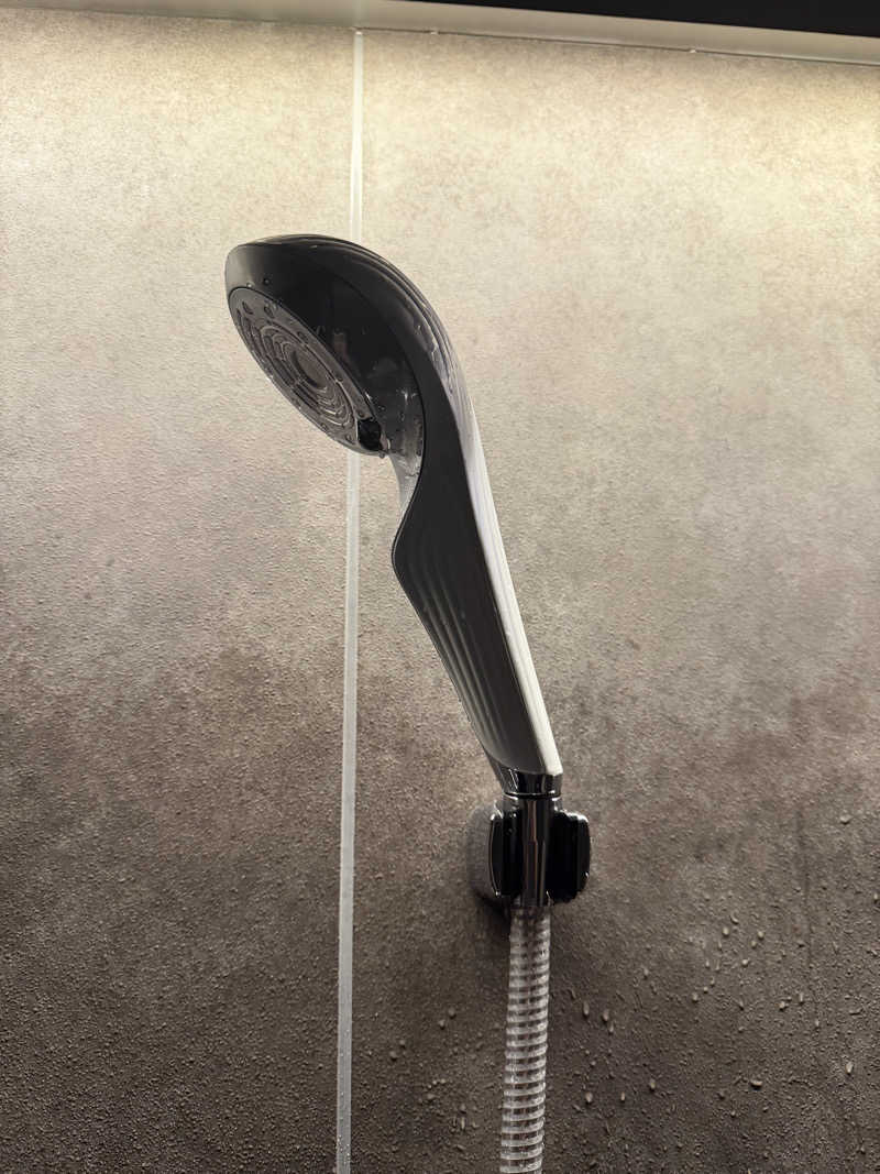 miisaさんのSAUNA OOO SAPPORO (サウナ オー サッポロ)のサ活写真