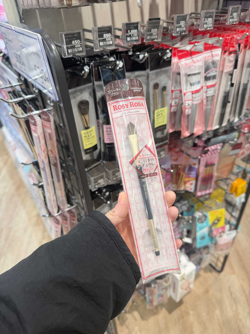 miisaさんのスゴイサウナ 札幌すすきの店のサ活写真
