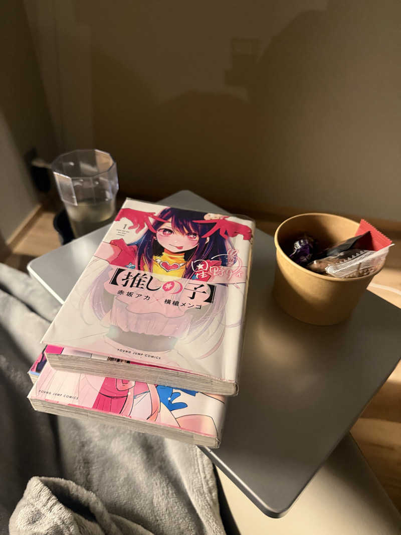 miisaさんのgoodsauna & spa SAPPOROのサ活写真