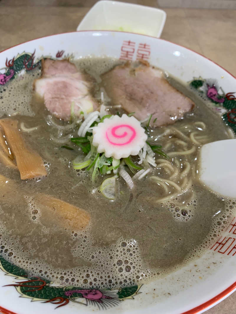 ととのいけんた（ととけんた）さんの秋田温泉プラザのサ活写真