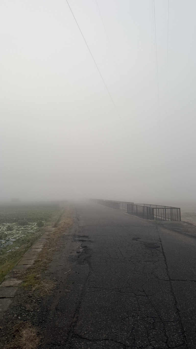 Yabeさんの大江戸温泉物語 あいづのサ活写真
