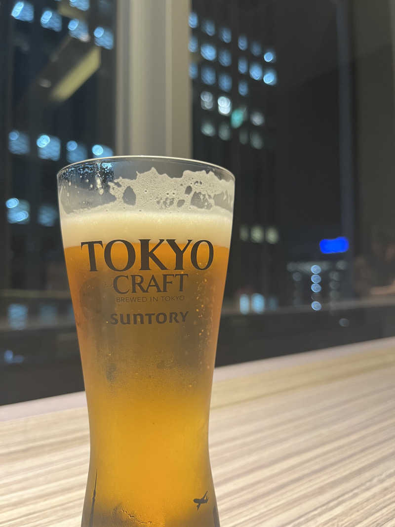 ポメさんのタイムズ スパ・レスタのサ活写真