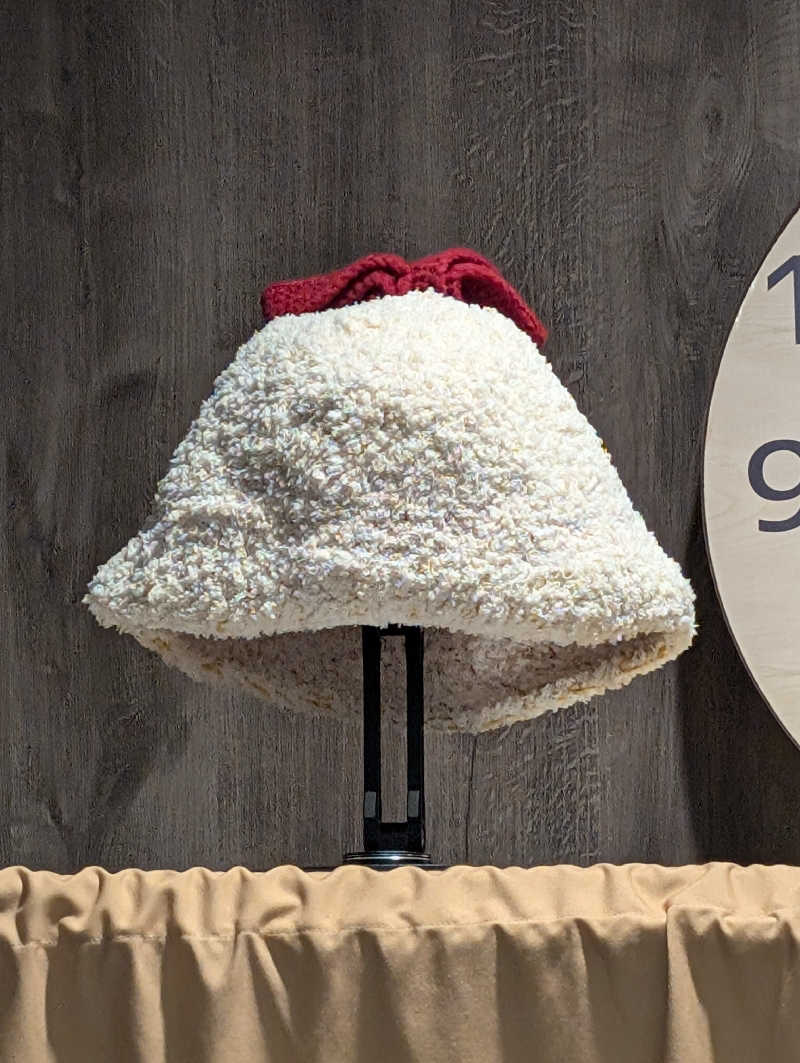 えびふらい🍤さんの8Seas Sauna HIRA(エイトシーズサウナ比良)のサ活写真