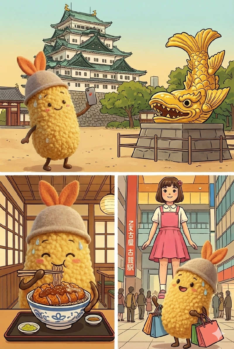 えびふらい🍤さんのSENSE saunaのサ活写真