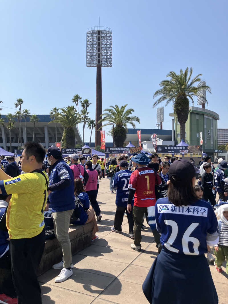 turtle38さんの美肌の湯 こしかの温泉のサ活写真