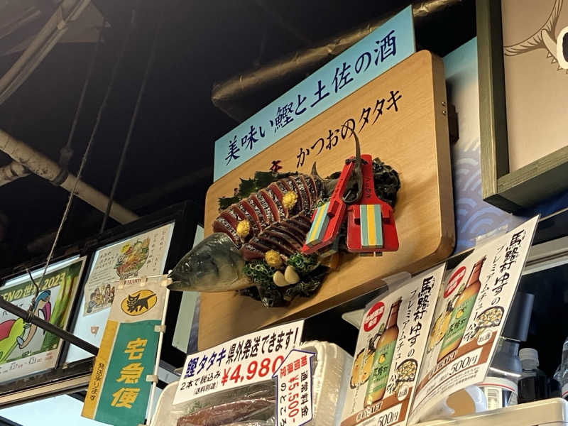 turtle38さんのザ クラウンパレス新阪急高知のサ活写真