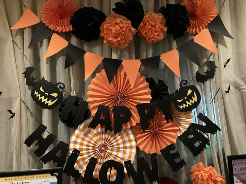 さすけさんのサウナリゾートオリエンタル赤坂のサ活写真