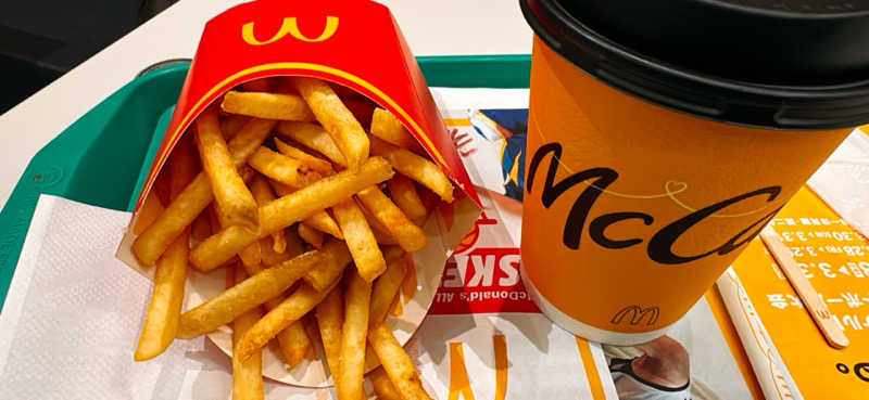 ちはるんさんの小樽温泉 オスパのサ活写真