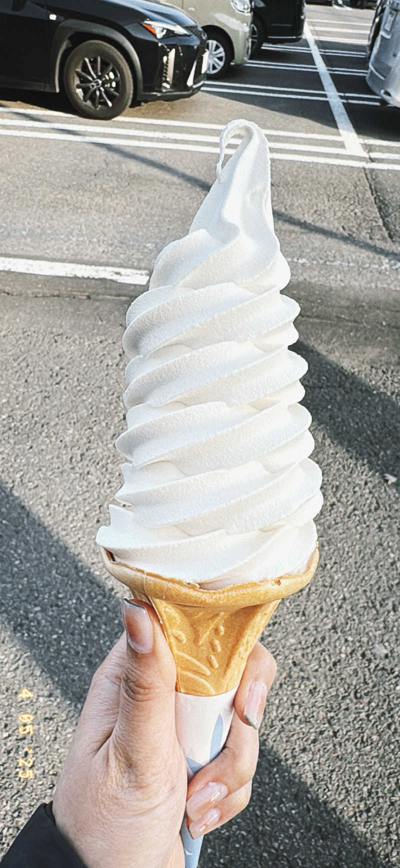 ちはるんさんの小樽温泉 オスパのサ活写真