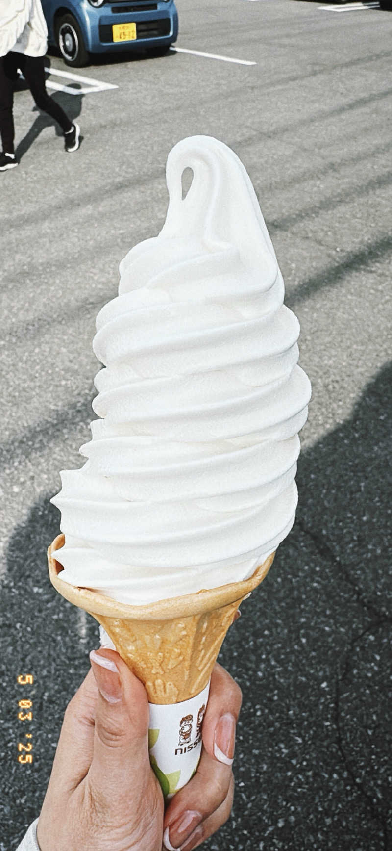 ちはるんさんの小樽温泉 オスパのサ活写真