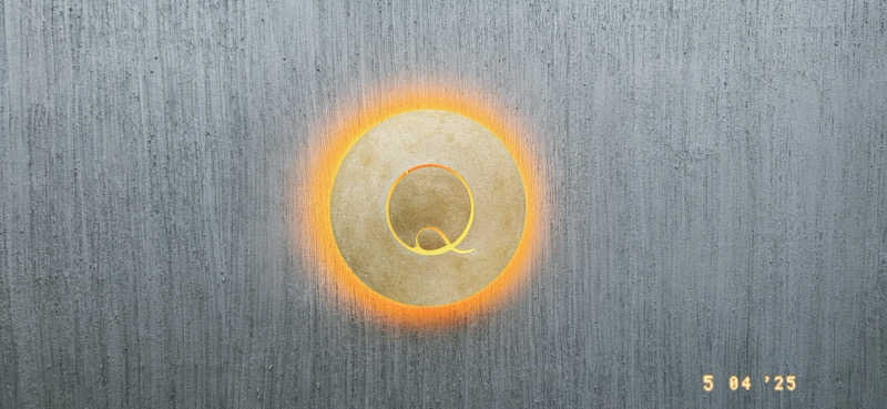 ちはるんさんの休日湯のサ活写真