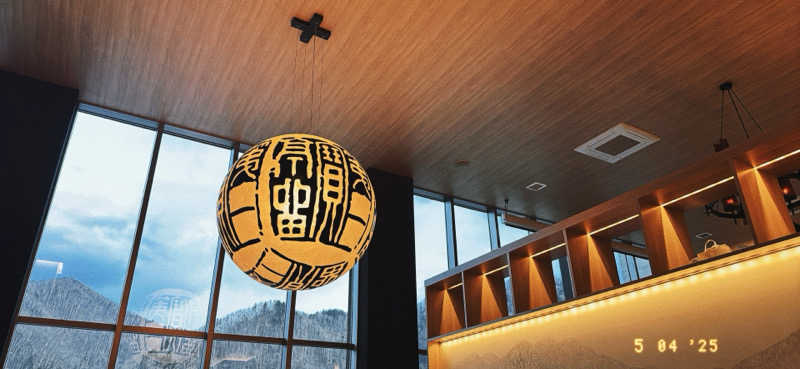 ちはるんさんの休日湯のサ活写真