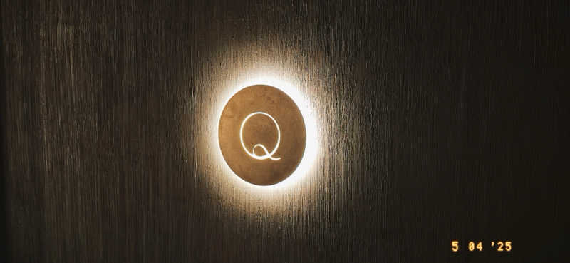 ちはるんさんの休日湯のサ活写真