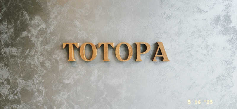 ちはるんさんのTOTOPA 都立明治公園店のサ活写真