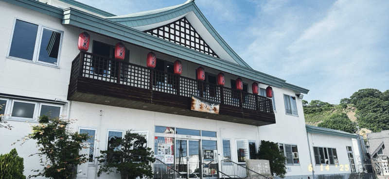 ちはるんさんの湯の花手宮殿のサ活写真