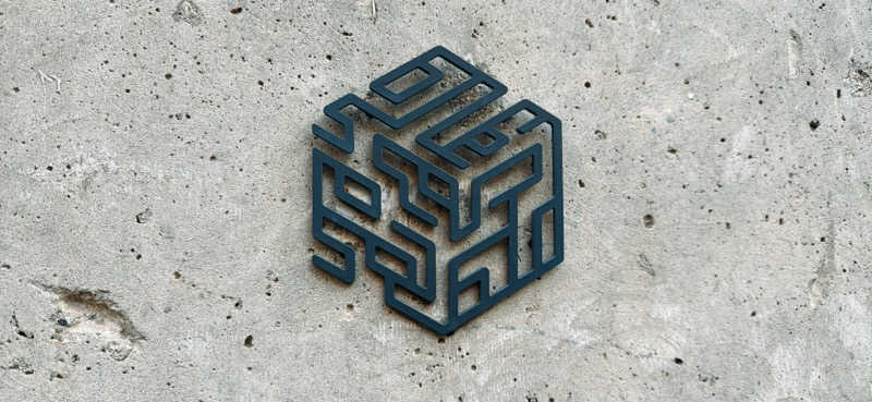 ちはるんさんの黄金湯のサ活写真