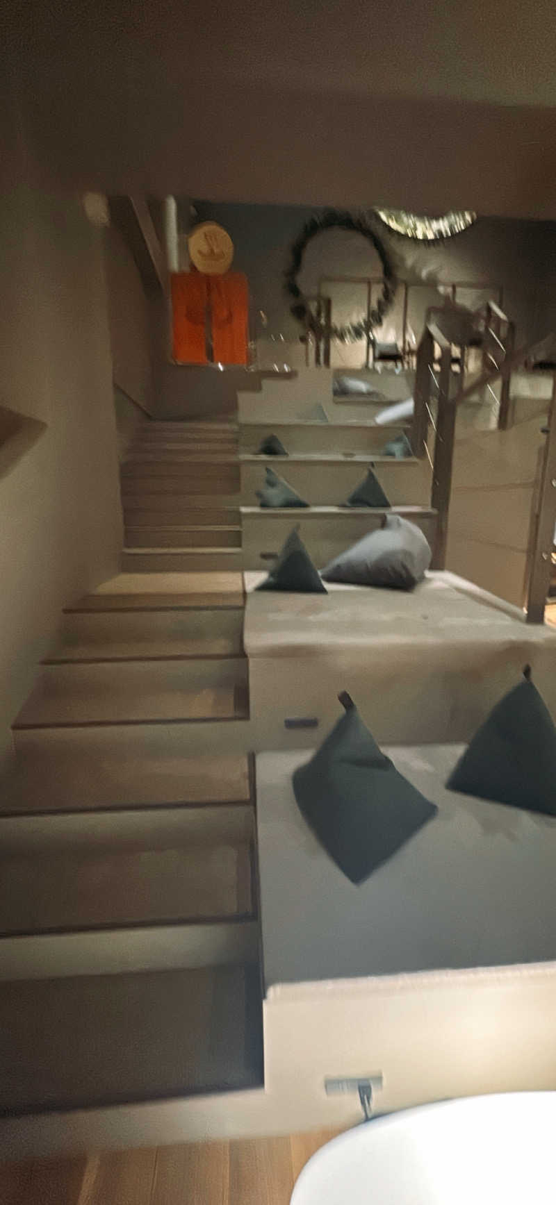 ちはるんさんのgoodsauna & spa SAPPOROのサ活写真